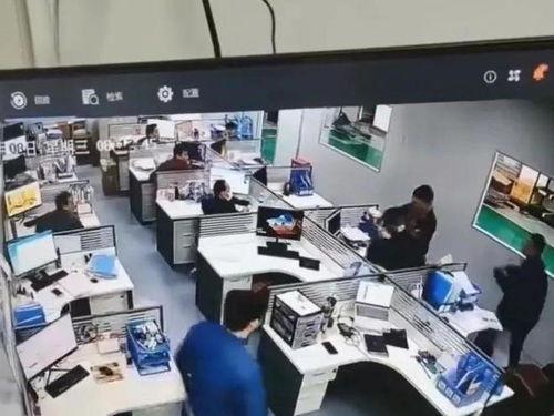 最新爆料工厂视频大全播放,最新爆料视频大全,带你一窥制造奥秘